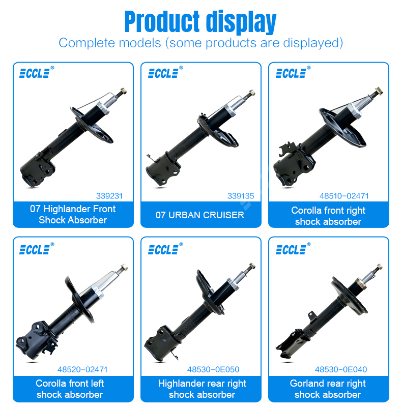 Bodog官网-相信品牌力量