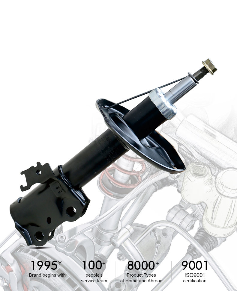 Bodog官网-相信品牌力量