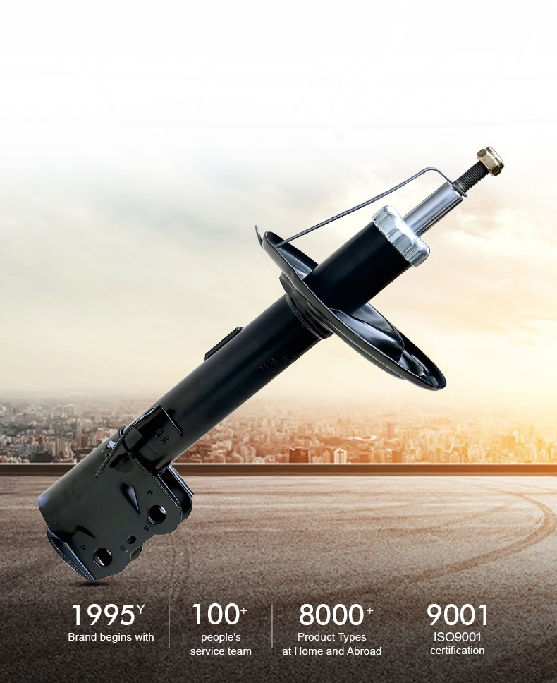 Bodog官网-相信品牌力量