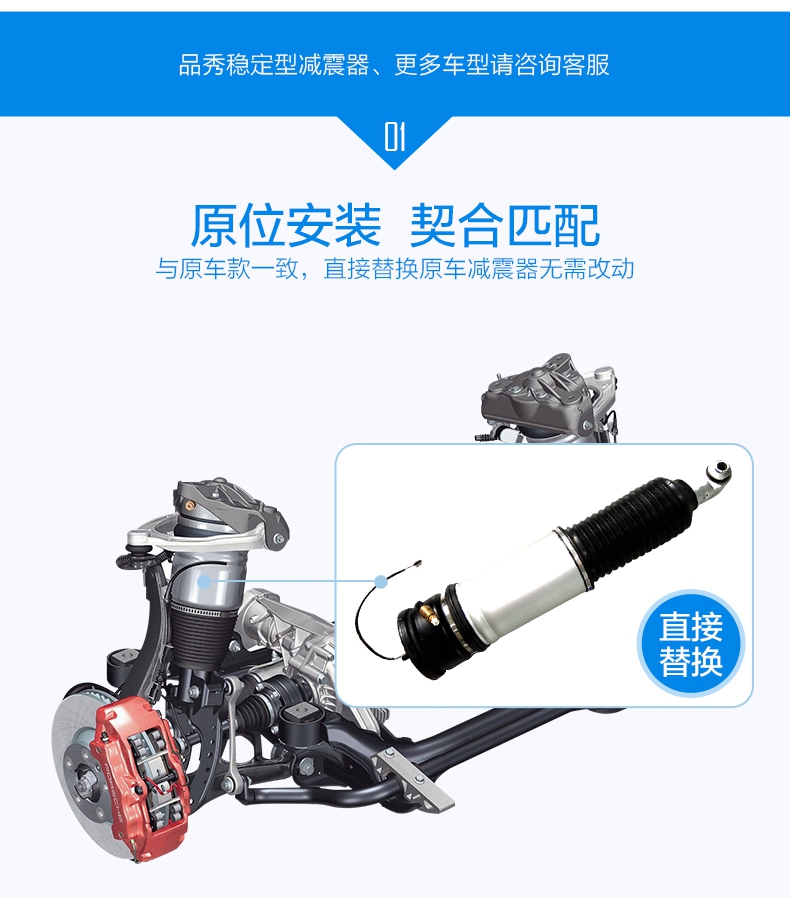 Bodog官网-相信品牌力量