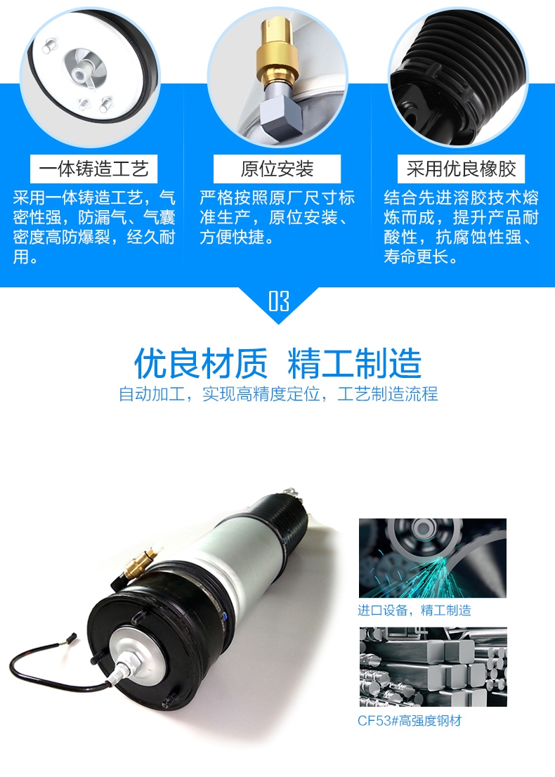 Bodog官网-相信品牌力量