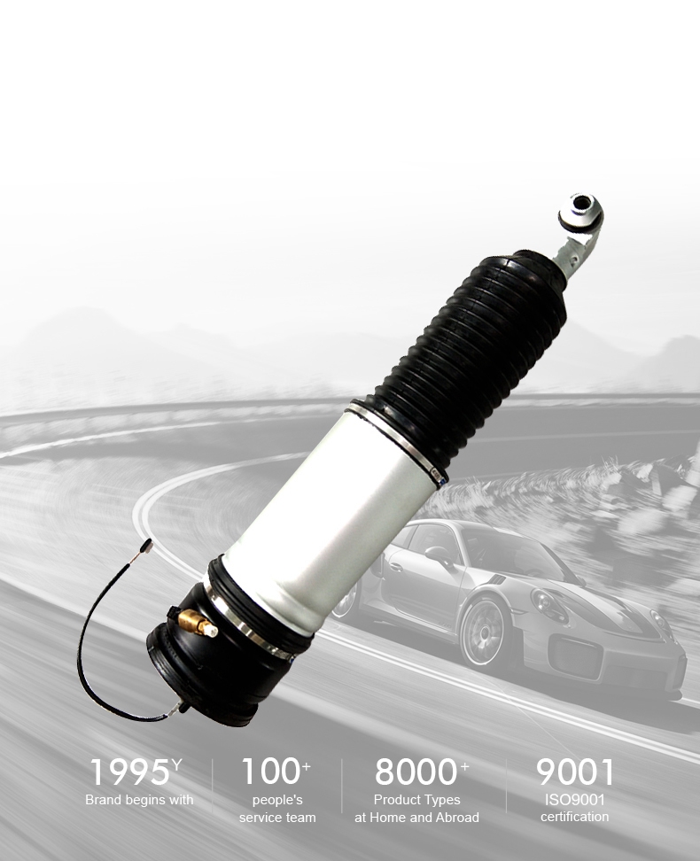 Bodog官网-相信品牌力量