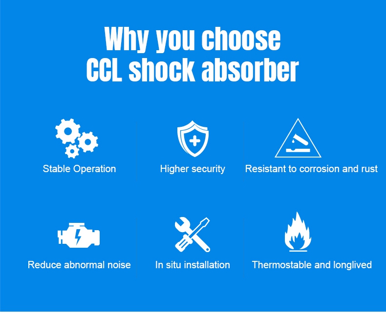 Bodog官网-相信品牌力量