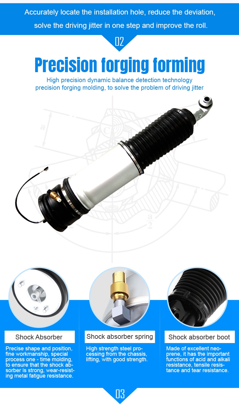 Bodog官网-相信品牌力量