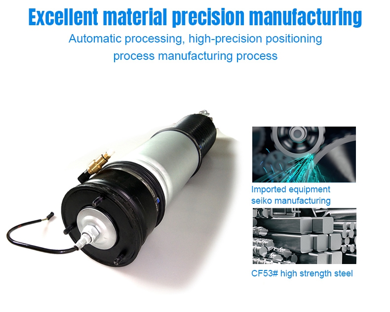 Bodog官网-相信品牌力量