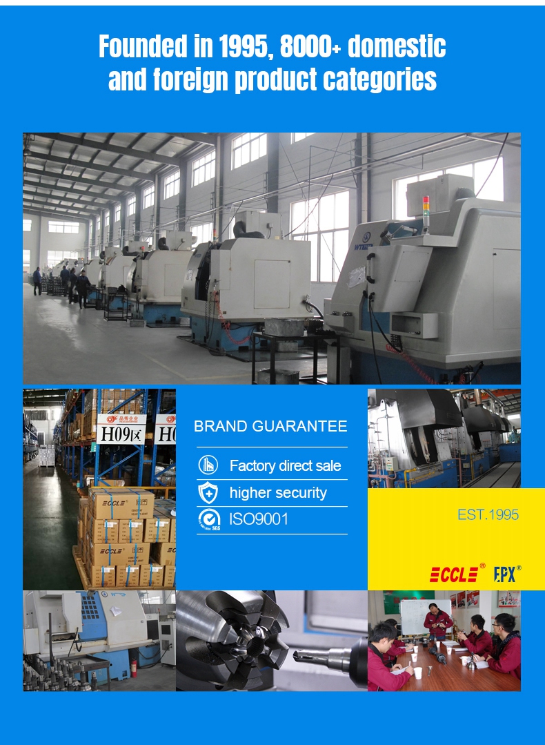 Bodog官网-相信品牌力量