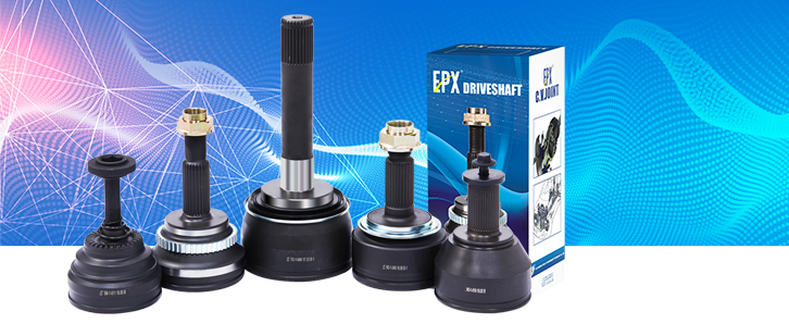 Bodog官网-相信品牌力量