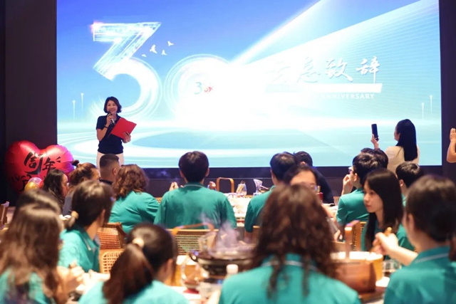 Bodog官网-相信品牌力量