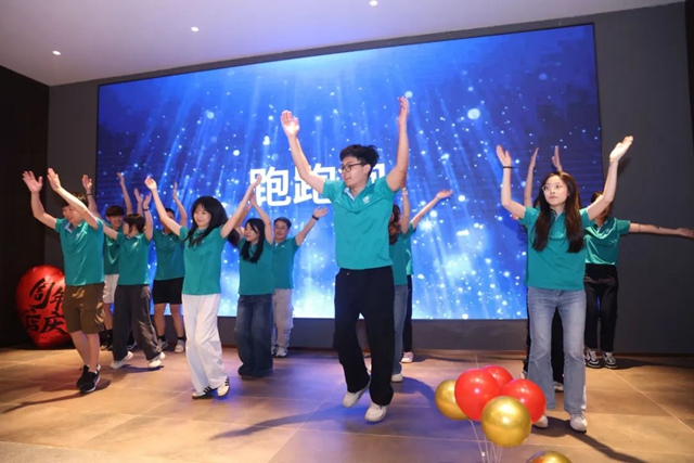 Bodog官网-相信品牌力量