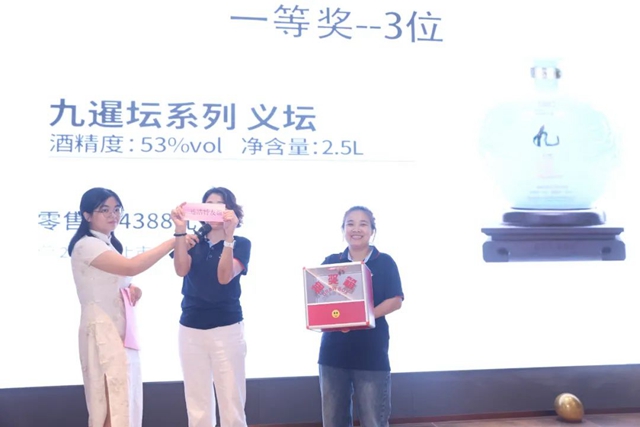 Bodog官网-相信品牌力量