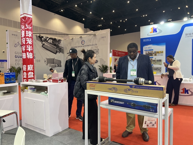 Bodog官网-相信品牌力量