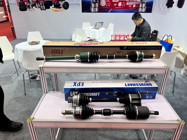 Bodog官网-相信品牌力量