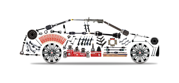 n6Km4rJfB6MmqxJKhS3i